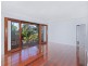 33 Stephenson Road, Bateau Bay NSW 2261