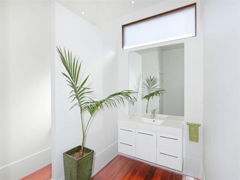 33 Stephenson Road, Bateau Bay NSW 2261