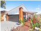 33 Stephenson Road, Bateau Bay NSW 2261