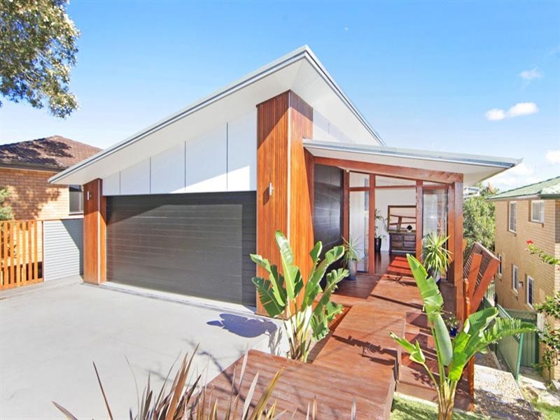 33 Stephenson Road, Bateau Bay NSW 2261