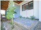 33 Stephenson Road, Bateau Bay NSW 2261
