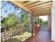 33 Stephenson Road, Bateau Bay NSW 2261