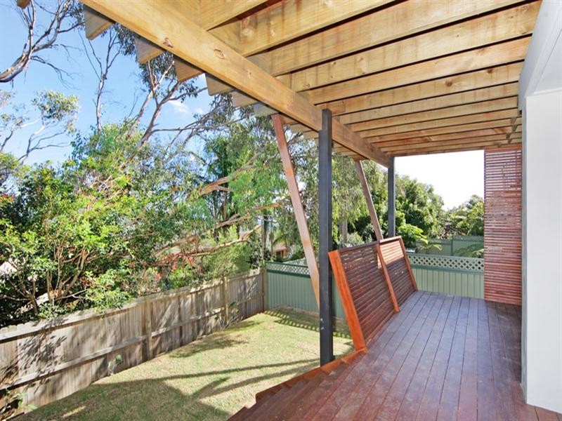 33 Stephenson Road, Bateau Bay NSW 2261