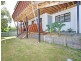 33 Stephenson Road, Bateau Bay NSW 2261