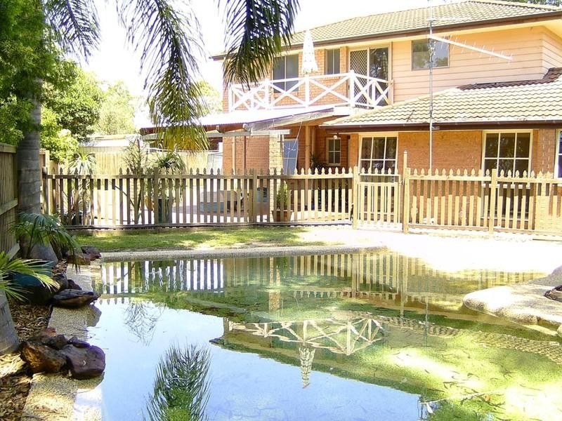 12 Haigh Close, Berkeley Vale NSW 2261