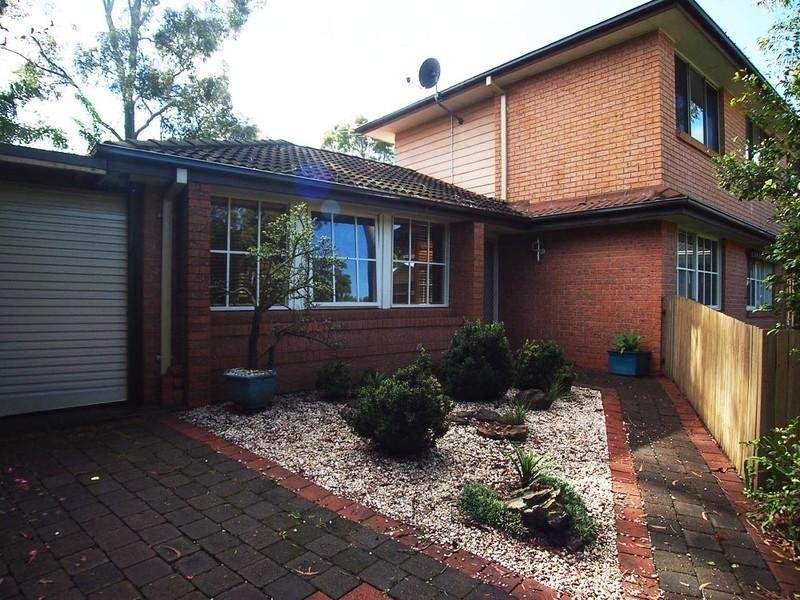 12 Haigh Close, Berkeley Vale NSW 2261