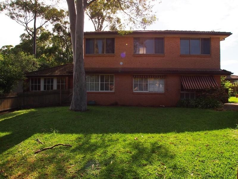 12 Haigh Close, Berkeley Vale NSW 2261