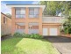 1 Stornaway Crescent, Berkeley Vale NSW 2261