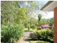 1 Stornaway Crescent, Berkeley Vale NSW 2261