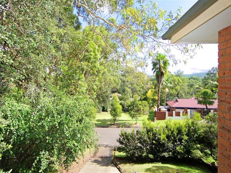 1 Stornaway Crescent, Berkeley Vale NSW 2261