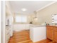 1 Stornaway Crescent, Berkeley Vale NSW 2261