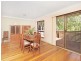 1 Stornaway Crescent, Berkeley Vale NSW 2261