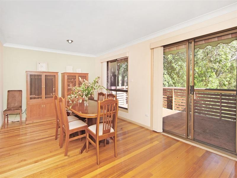 1 Stornaway Crescent, Berkeley Vale NSW 2261