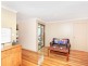 1 Stornaway Crescent, Berkeley Vale NSW 2261
