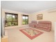 1 Stornaway Crescent, Berkeley Vale NSW 2261