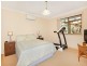 1 Stornaway Crescent, Berkeley Vale NSW 2261