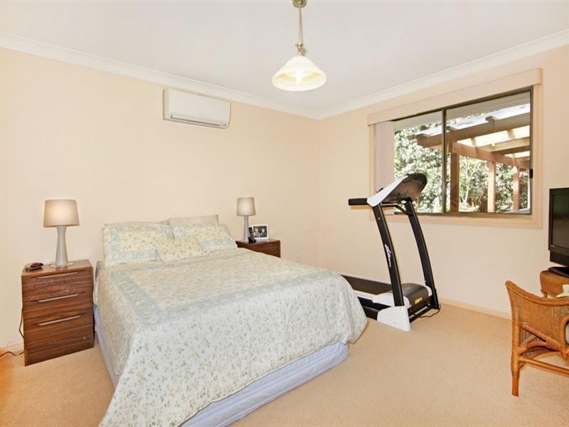 1 Stornaway Crescent, Berkeley Vale NSW 2261