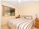1 Stornaway Crescent, Berkeley Vale NSW 2261