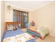 1 Stornaway Crescent, Berkeley Vale NSW 2261