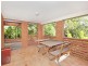 1 Stornaway Crescent, Berkeley Vale NSW 2261