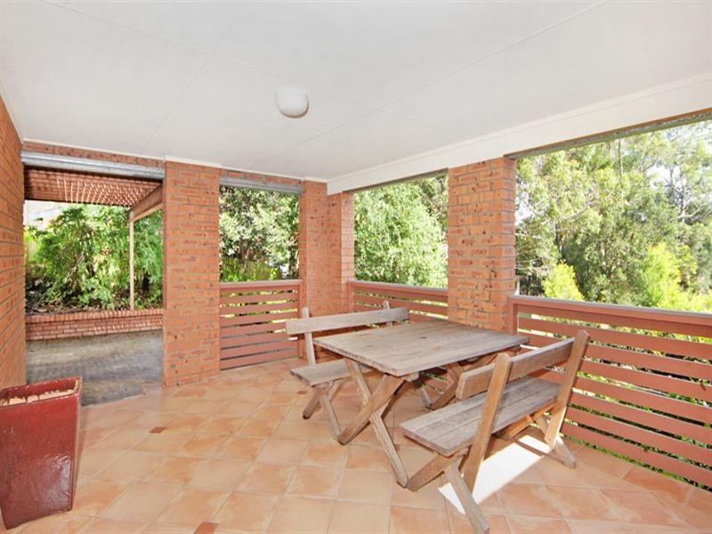 1 Stornaway Crescent, Berkeley Vale NSW 2261