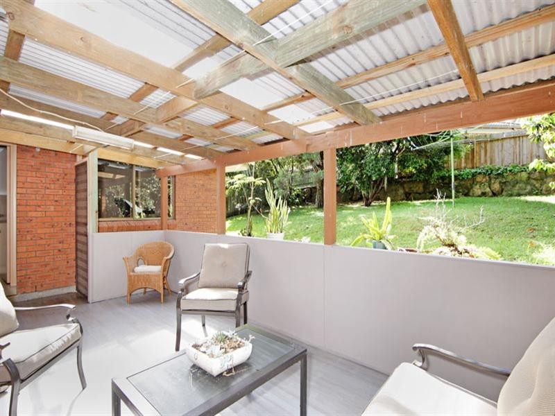 1 Stornaway Crescent, Berkeley Vale NSW 2261