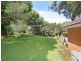 1 Stornaway Crescent, Berkeley Vale NSW 2261