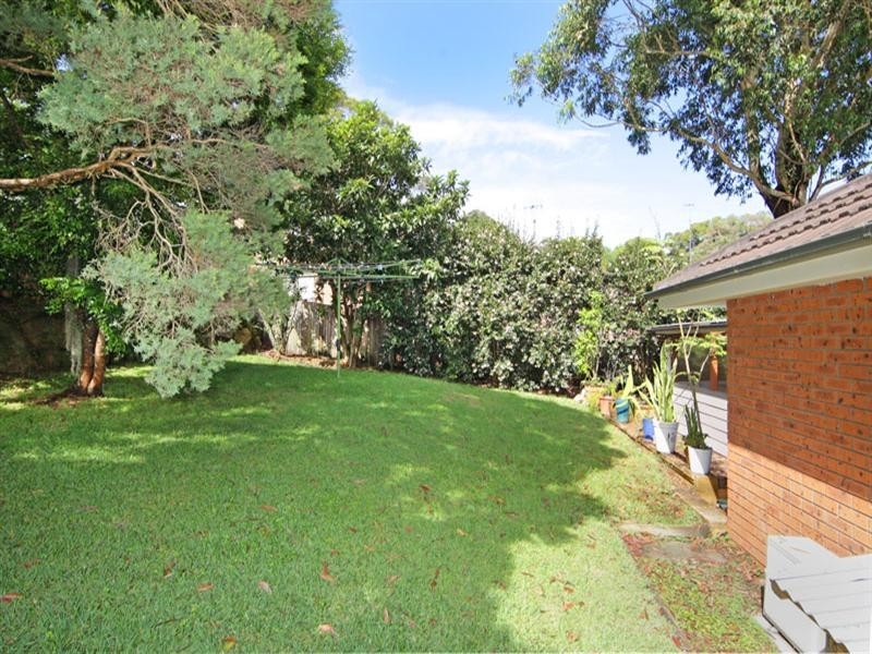 1 Stornaway Crescent, Berkeley Vale NSW 2261