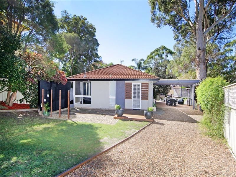 3A Hillside Drive, Berkeley Vale NSW 2261
