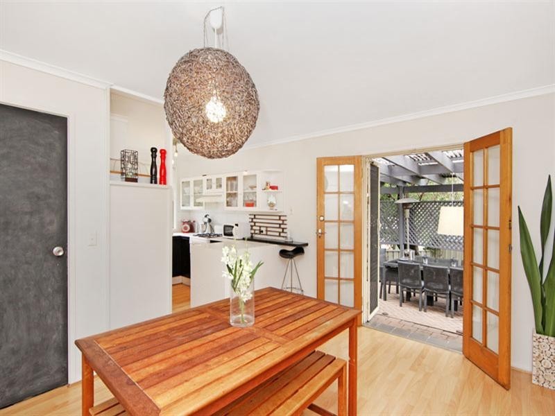 3A Hillside Drive, Berkeley Vale NSW 2261