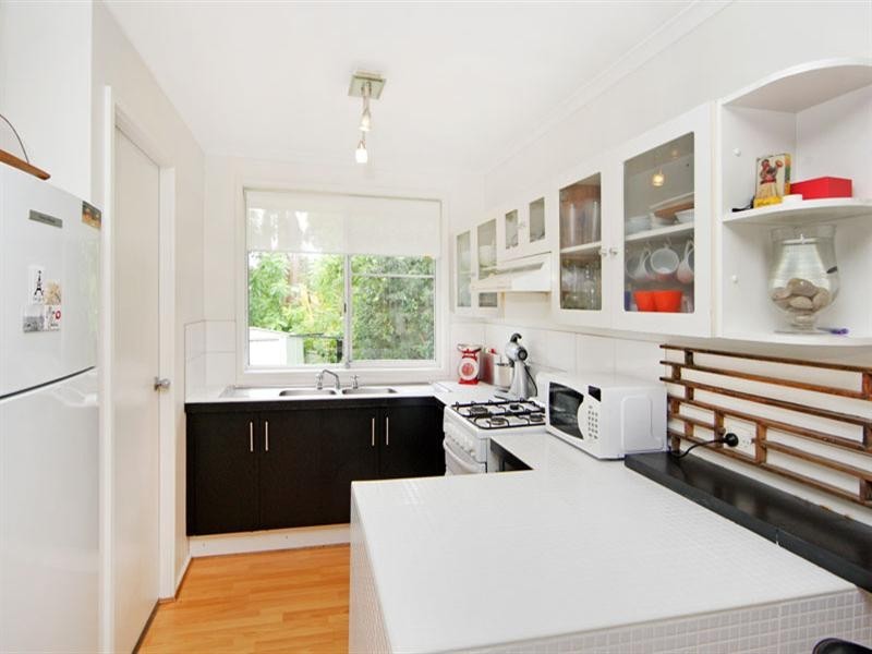 3A Hillside Drive, Berkeley Vale NSW 2261