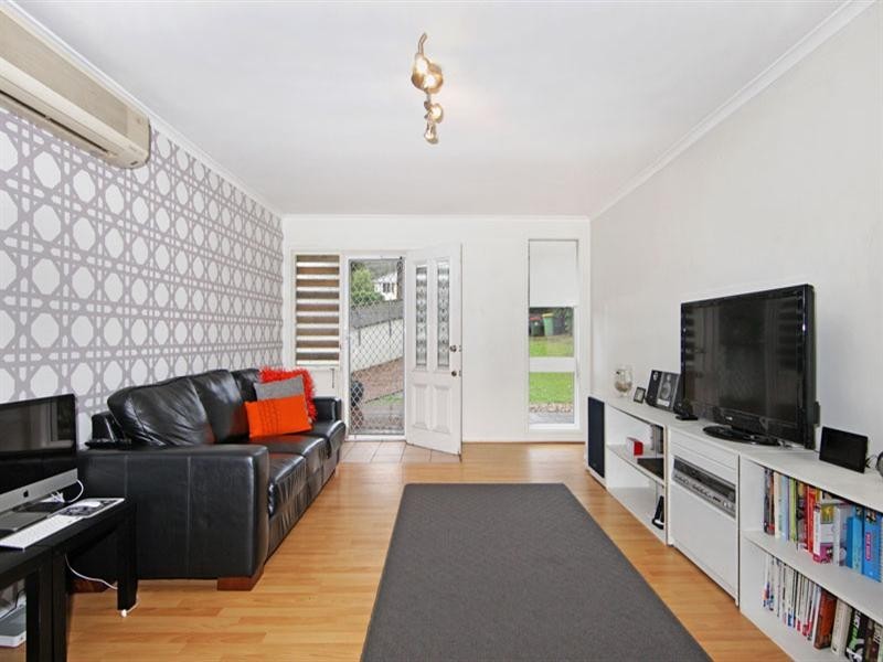 3A Hillside Drive, Berkeley Vale NSW 2261