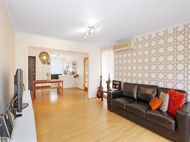 3A Hillside Drive, Berkeley Vale NSW 2261