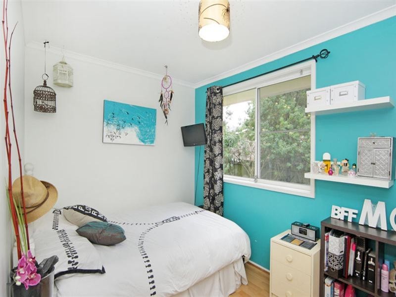 3A Hillside Drive, Berkeley Vale NSW 2261