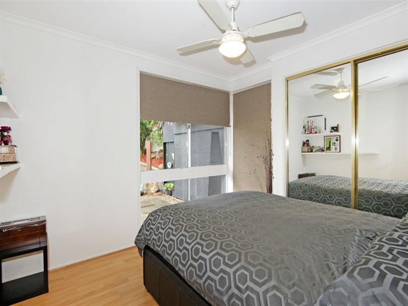 3A Hillside Drive, Berkeley Vale NSW 2261