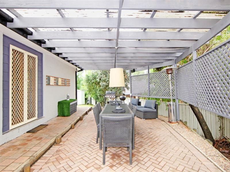 3A Hillside Drive, Berkeley Vale NSW 2261