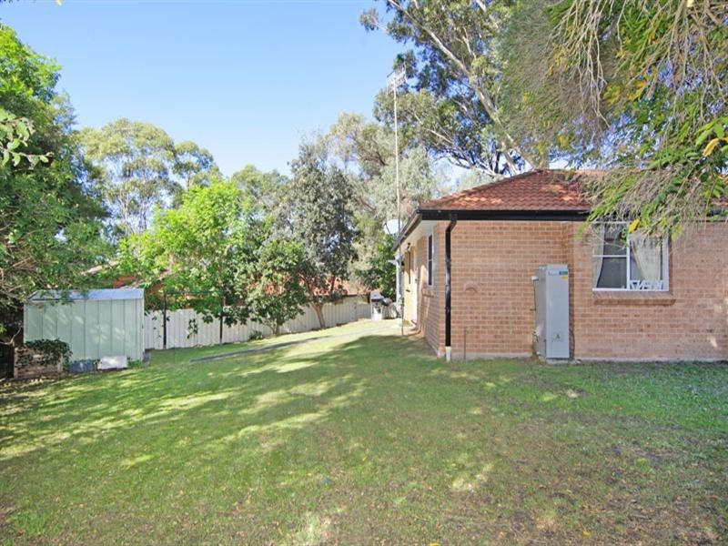 3A Hillside Drive, Berkeley Vale NSW 2261