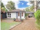3A Hillside Drive, Berkeley Vale NSW 2261
