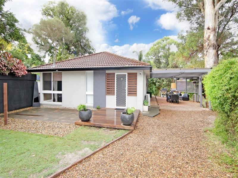 3A Hillside Drive, Berkeley Vale NSW 2261