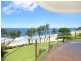 12 South Scenic, Forresters Beach NSW 2260