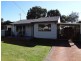 13 Oxley Road, Killarney Vale NSW 2261