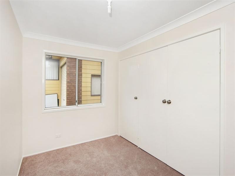 8 Promenade Avenue, Bateau Bay NSW 2261