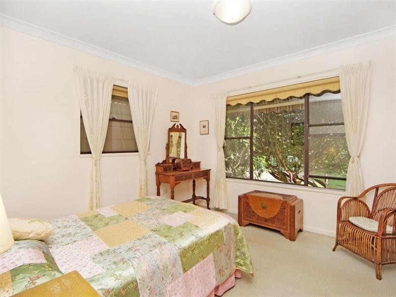 22 Hilltop Street, Bateau Bay NSW 2261