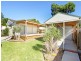 25 Barry Street, Bateau Bay NSW 2261