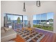 142 Ocean Parade, Blue Bay NSW 2261
