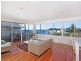 142 Ocean Parade, Blue Bay NSW 2261