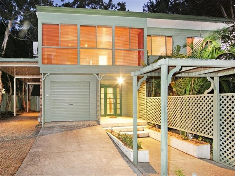 1 Harbour Street, Bateau Bay NSW 2261