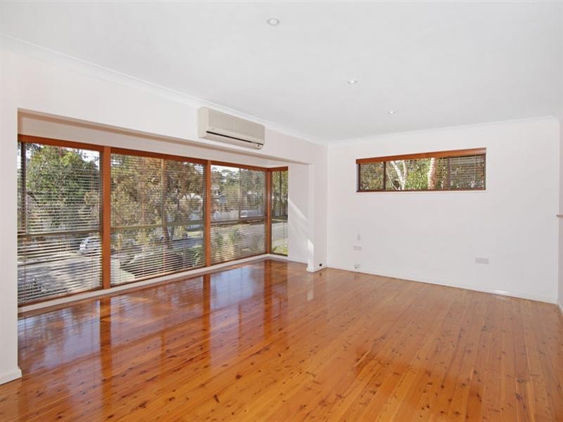 1 Harbour Street, Bateau Bay NSW 2261