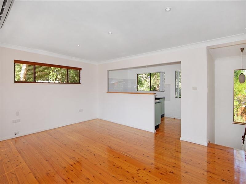 1 Harbour Street, Bateau Bay NSW 2261