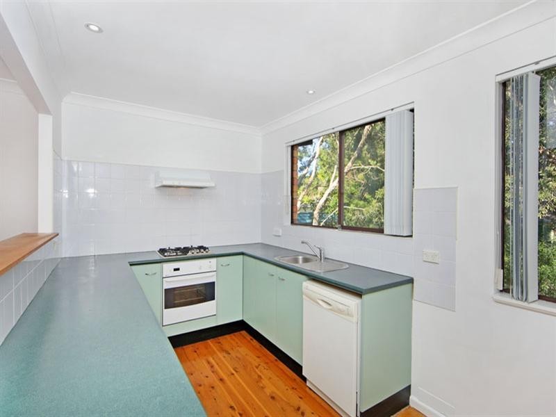 1 Harbour Street, Bateau Bay NSW 2261